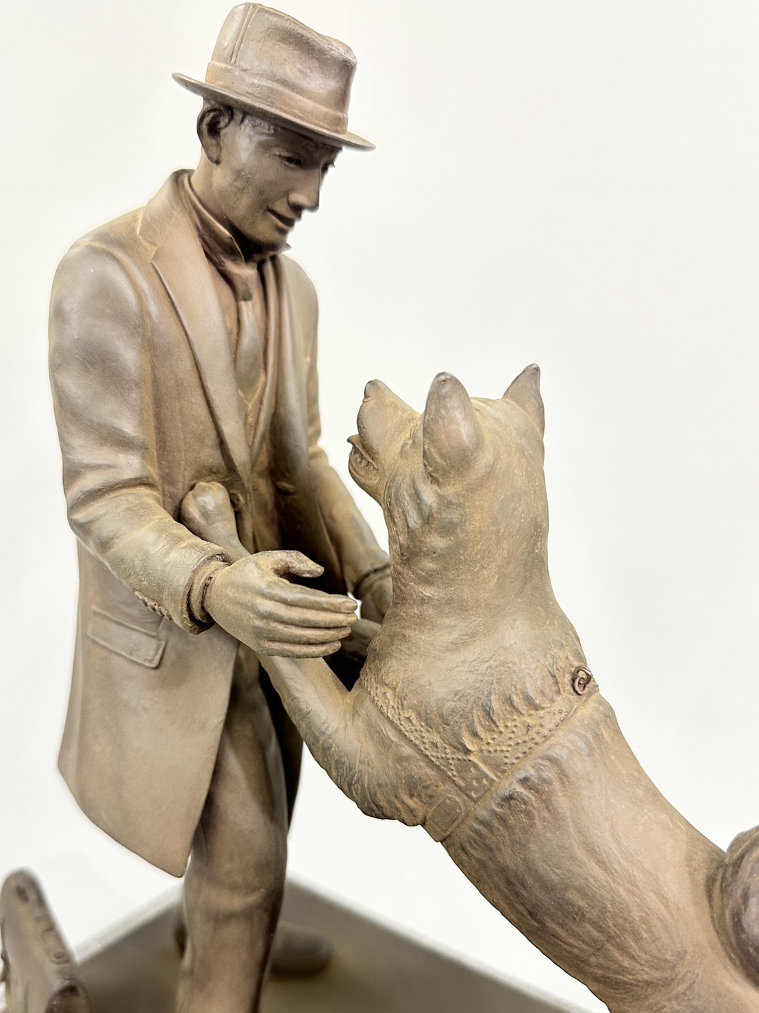 UTCCオンラインストア 東京大学コミュニケーションセンター / 上野