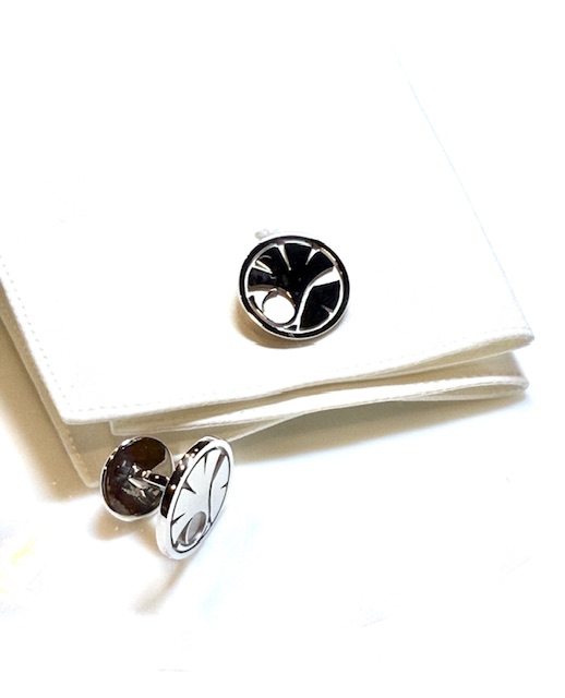 UTCCオンラインストア 東京大学コミュニケーションセンター / 東大