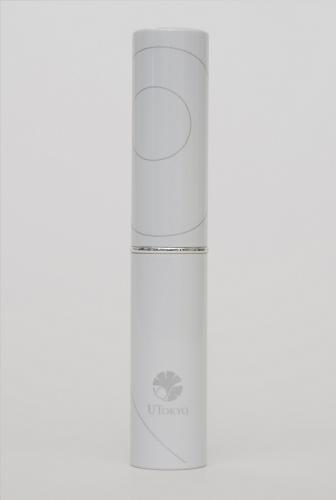 パールコラーゲンシリーズ　2026年お年玉企画プレミアセット